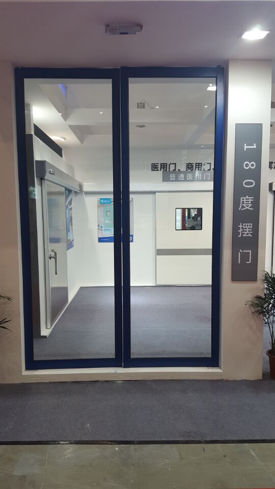 Cache_-1a6853eebe85762. Cache_-1a6853eebe85762.