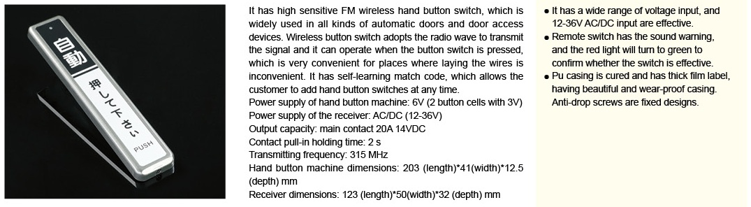 2014MBS英文样本上部分-30_看图王