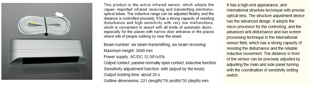 2014MBS英文样本上部分-28_看图王(1)