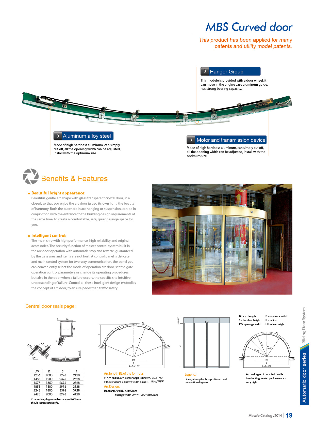 2014MBS英文样本上部分-21