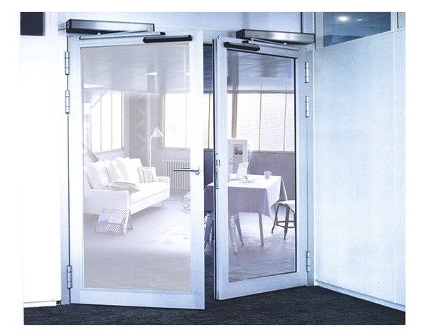 HB-200C Specification_看图王3