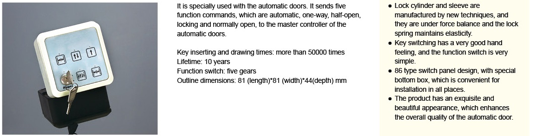 2014MBS英文样本上部分-35_看图王