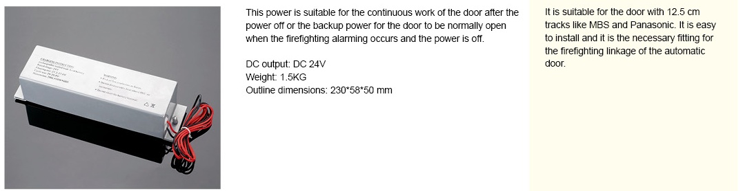 2014MBS英文样本上部分-38_看图王(1)