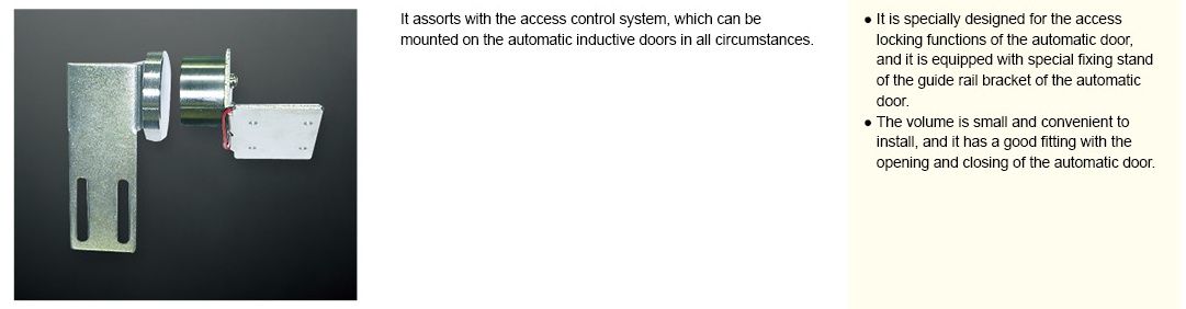 2014MBS英文样本上部分-43_看图王