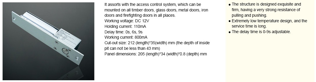 2014MBS英文样本上部分-44_看图王