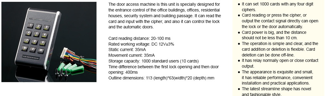 2014MBS英文样本上部分-39_看图王