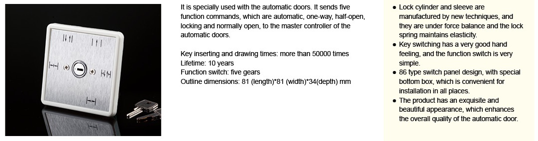 2014MBS英文样本上部分-35_看图王