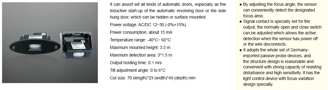 2014MBS英文样本上部分-28_看图王(1)