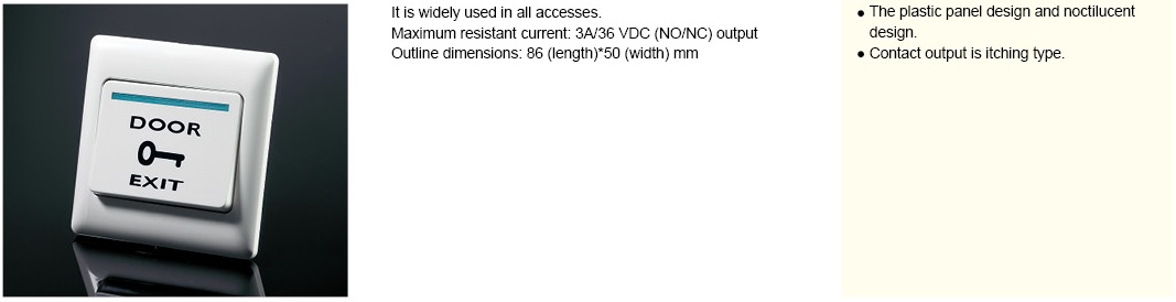 2014MBS英文样本上部分-41_看图王