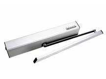 Automatic Swing Door Operator