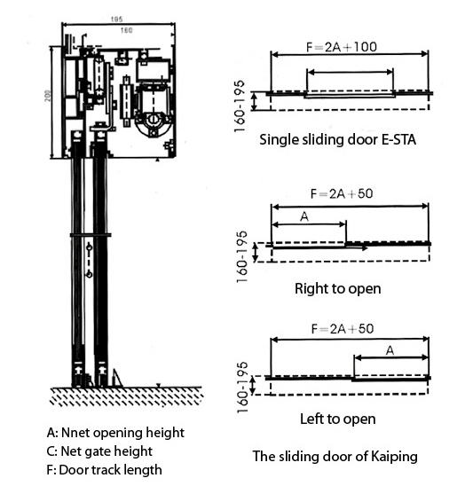 2014汉斯博格样册7_看图王