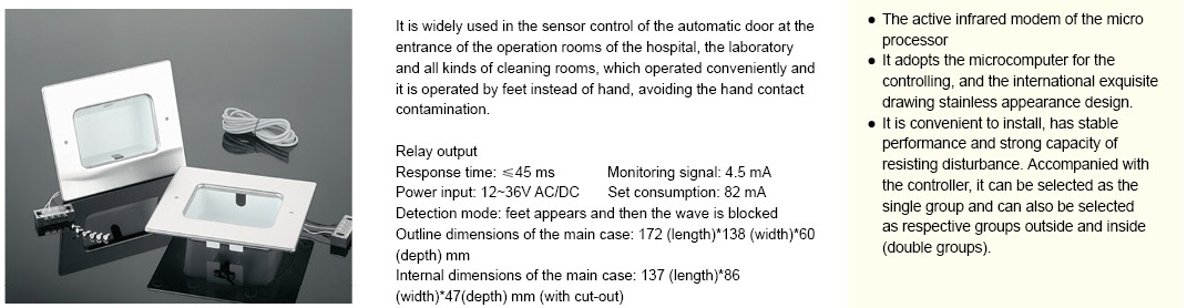 2014MBS英文样本上部分-29_看图王(2)