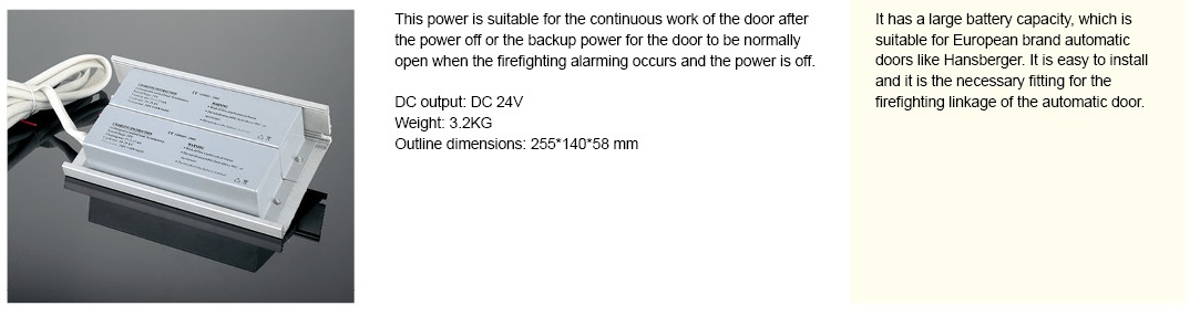 2014MBS英文样本上部分-38_看图王(1)