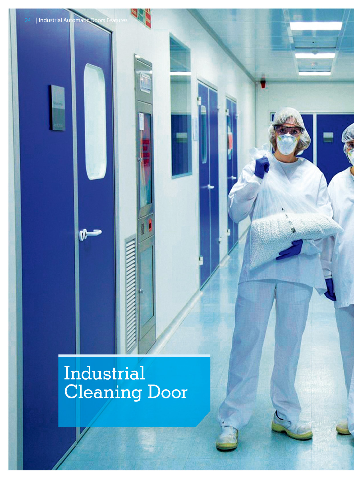 2014医用门画册英文26