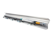 Residential Automatic Sliding Door Operator