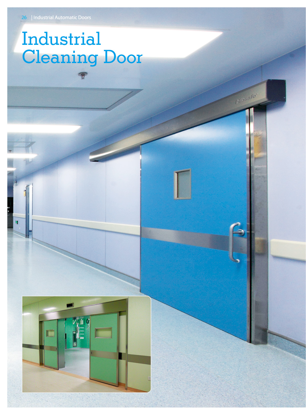 2014医用门画册英文28