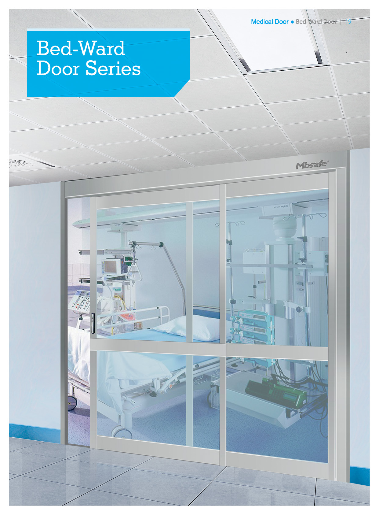 2014医用门画册英文21