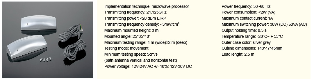 2014MBS英文样本上部分-27_看图王(1)