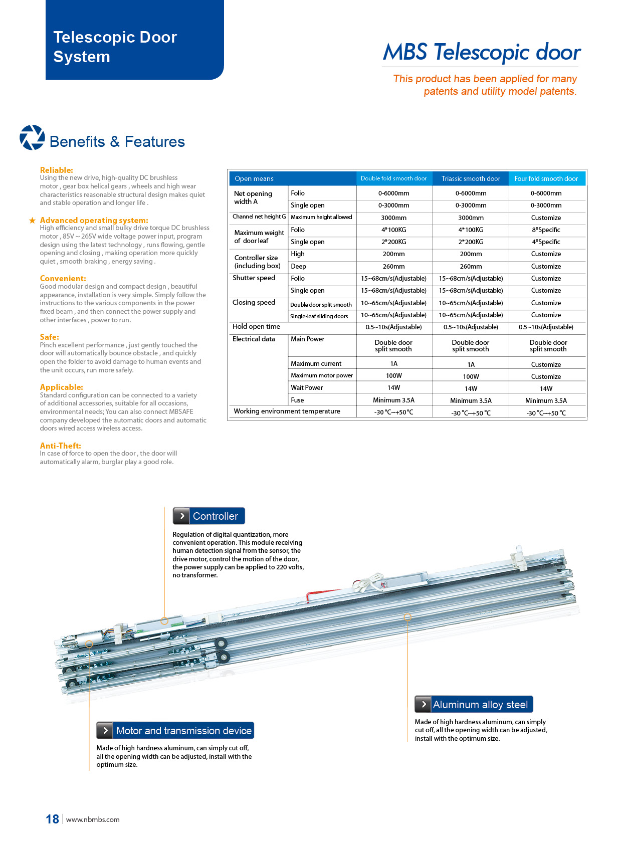 2014MBS英文样本上部分-20