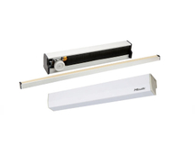 WIFI Control Automatic Door 
