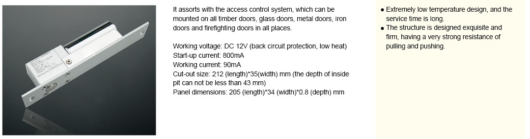 2014MBS英文样本上部分-44_看图王