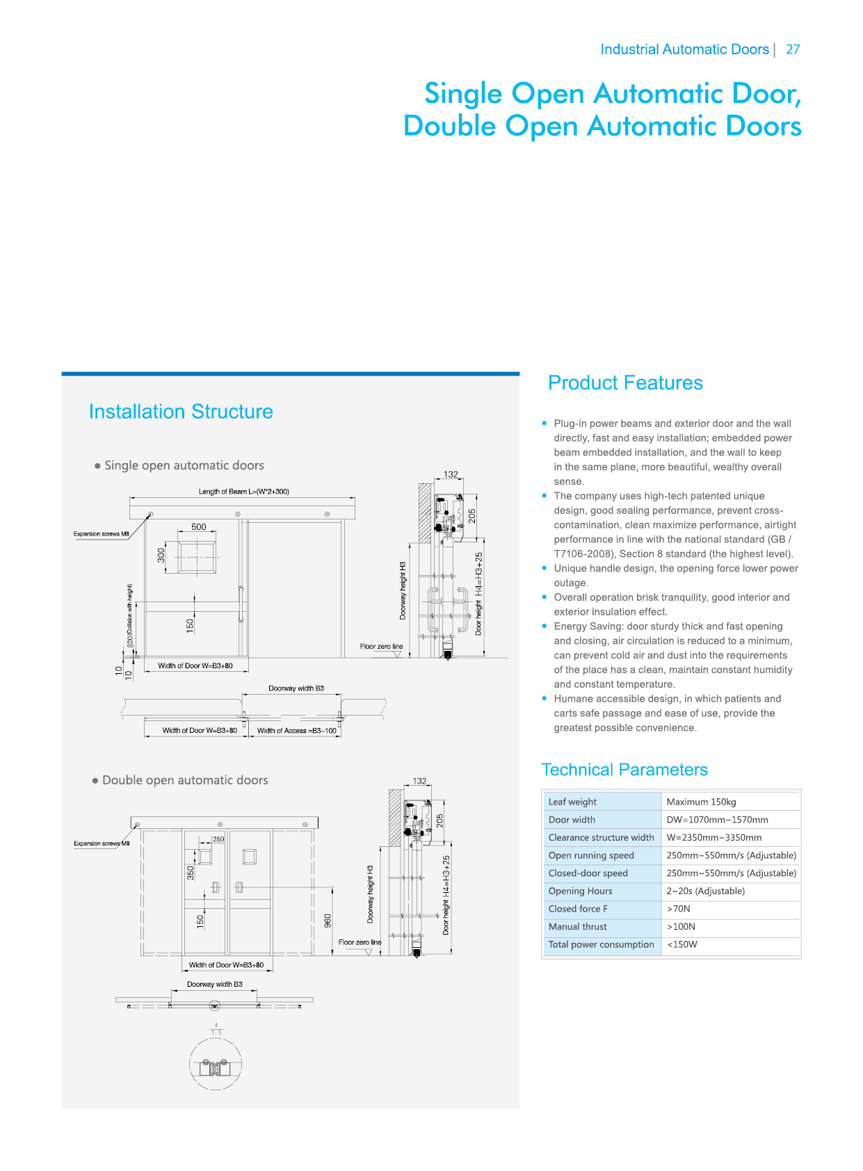 2014医用门画册英文29