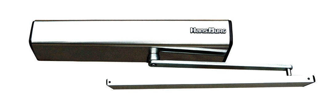 HB-200C Specification_看图王1