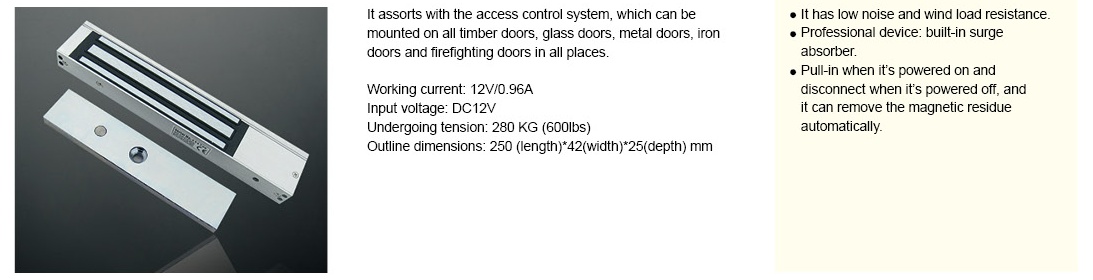 2014MBS英文样本上部分-43_看图王